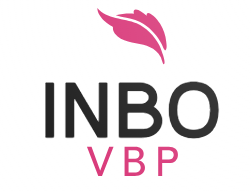 Vlaams Biodiversiteitsportaal Logo