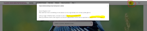 Geografische analyse